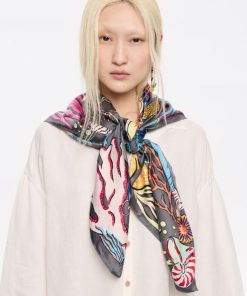 Knitwearco.shopa35b138b94 2