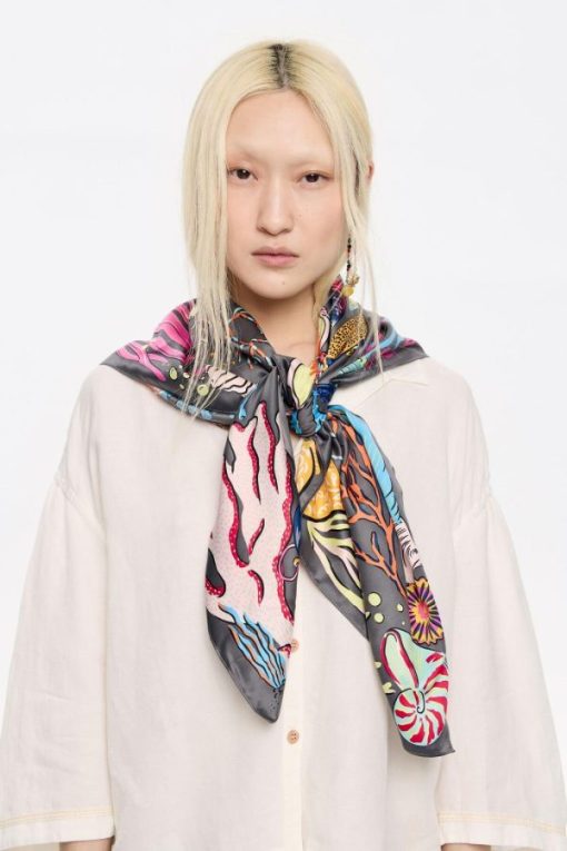 Knitwearco.shopa35b138b94 2