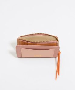 Knitwearco.shopa41f2e046a 3