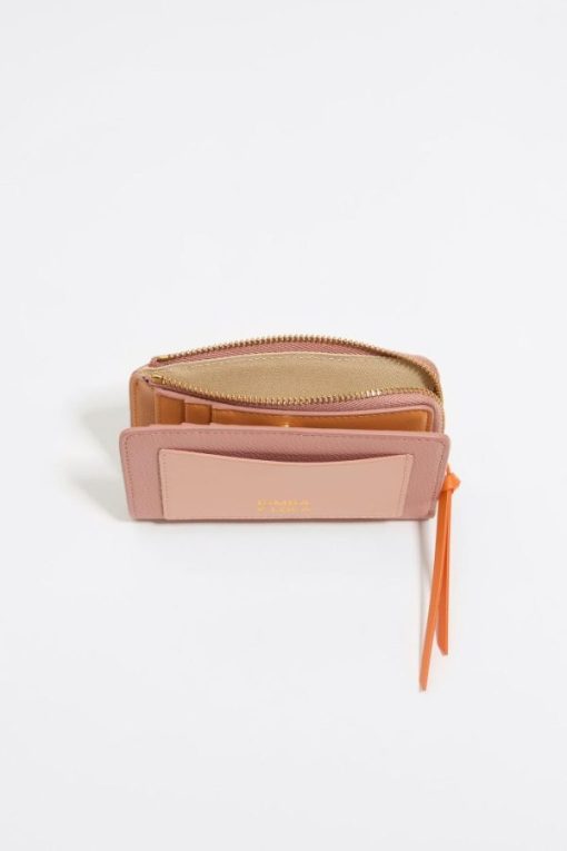 Knitwearco.shopa41f2e046a 3