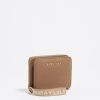 Knitwearco.shopa44c893596 1