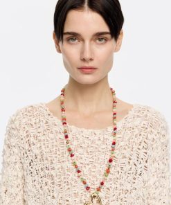 Knitwearco.shopa4931d2f6d 2