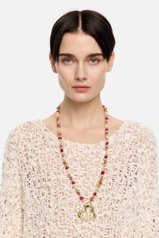 Knitwearco.shopa4931d2f6d 2