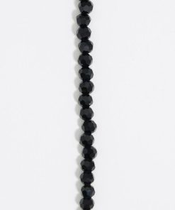 Knitwearco.shopa4b6d2f099 2