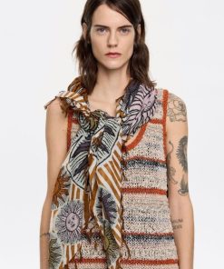 Knitwearco.shopa501300b10 2