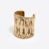 Knitwearco.shopa5217cadd2 1