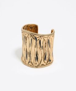 Knitwearco.shopa5217cadd2 1