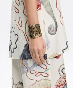 Knitwearco.shopa5217cadd2 2