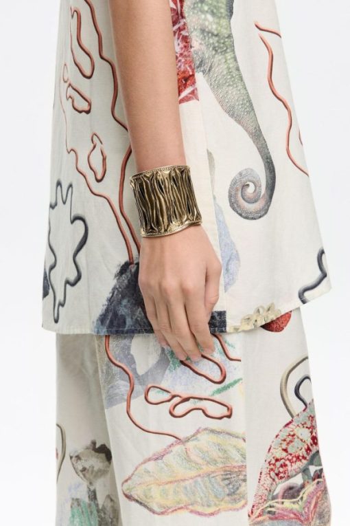 Knitwearco.shopa5217cadd2 2