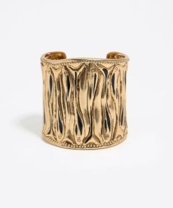 Knitwearco.shopa5217cadd2 3
