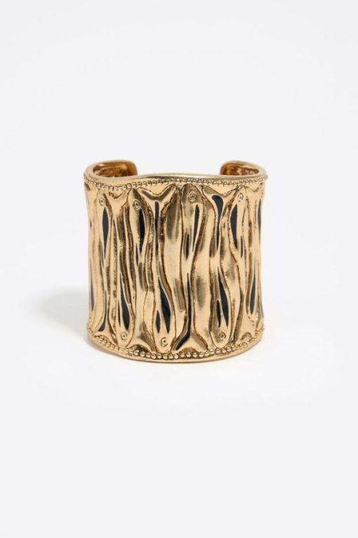 Knitwearco.shopa5217cadd2 3