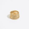 Knitwearco.shopa772d0b21c 1