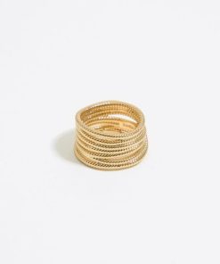 Knitwearco.shopa772d0b21c 1