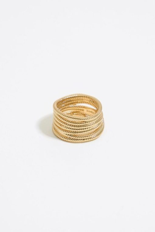 Knitwearco.shopa772d0b21c 1