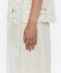 Knitwearco.shopa772d0b21c 2