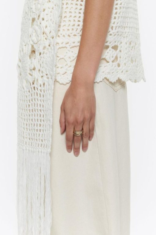 Knitwearco.shopa772d0b21c 2