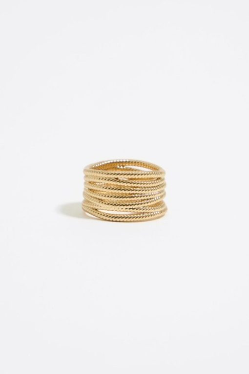 Knitwearco.shopa772d0b21c 3