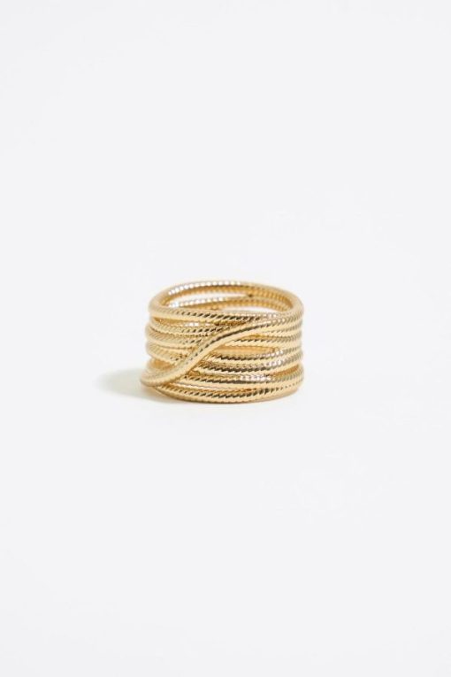 Knitwearco.shopa772d0b21c 4