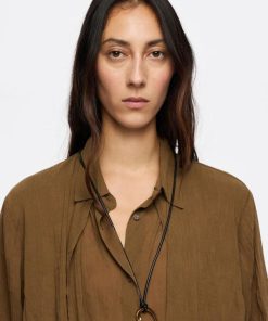 Knitwearco.shopa7842535c4 2