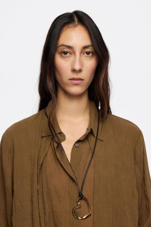 Knitwearco.shopa7842535c4 2