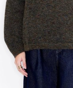 Knitwearco.shopa7cf2be47b 2