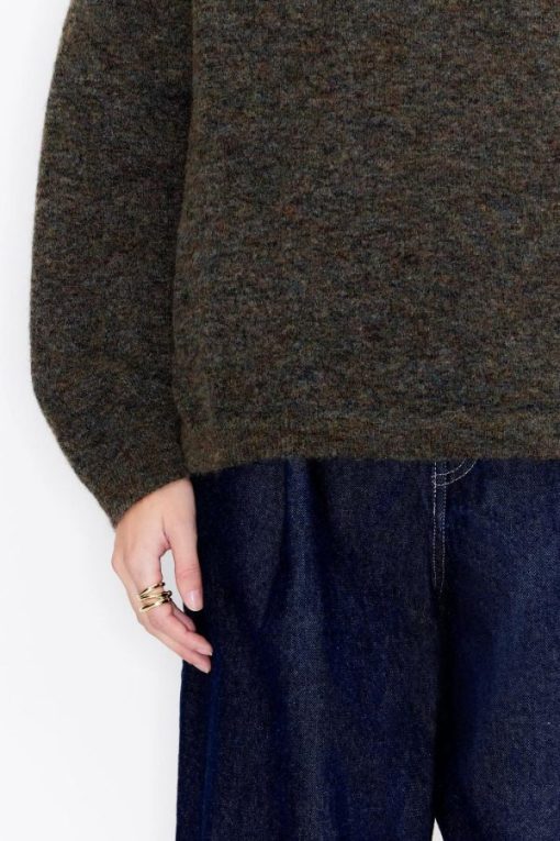 Knitwearco.shopa7cf2be47b 2