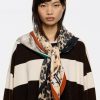 Knitwearco.shopa8eee148b2 1