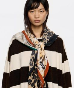 Knitwearco.shopa8eee148b2 1