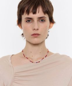 Knitwearco.shopa9551ca3da 2