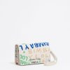 Knitwearco.shopa98059bfac 1