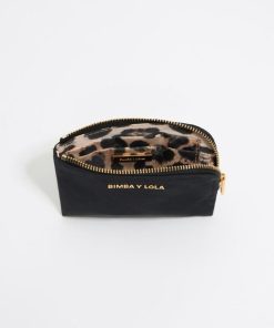 Knitwearco.shopaa9dc8aa4a 3