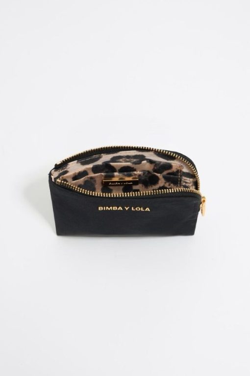 Knitwearco.shopaa9dc8aa4a 3