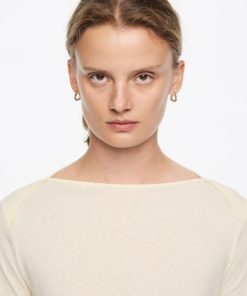 Knitwearco.shopaae87bf1e0 2