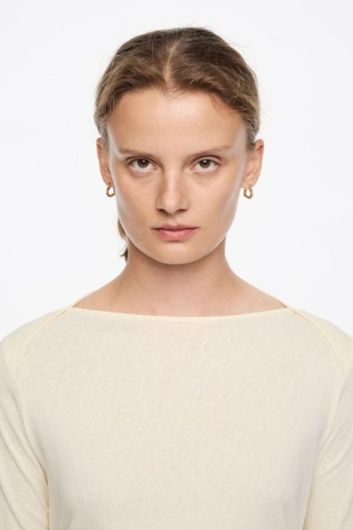 Knitwearco.shopaae87bf1e0 2