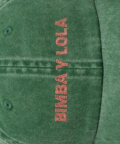 Knitwearco.shopab8202f58f 2