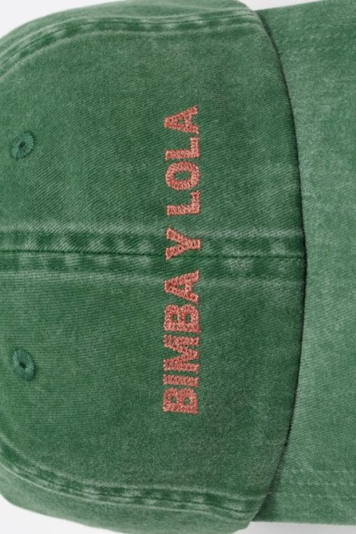 Knitwearco.shopab8202f58f 2