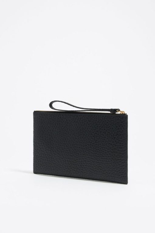Knitwearco.shopab983571ab 4