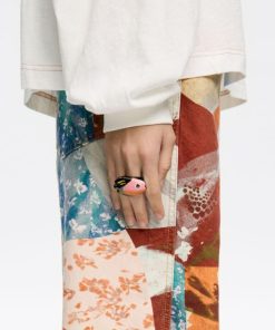 Knitwearco.shopabdb76e252 2