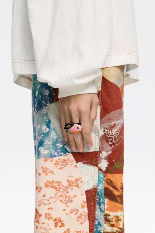 Knitwearco.shopabdb76e252 2