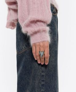 Knitwearco.shopac187ba709 2