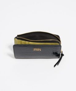 Knitwearco.shopac542866d5 3