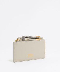 Knitwearco.shopaca680dcba 1
