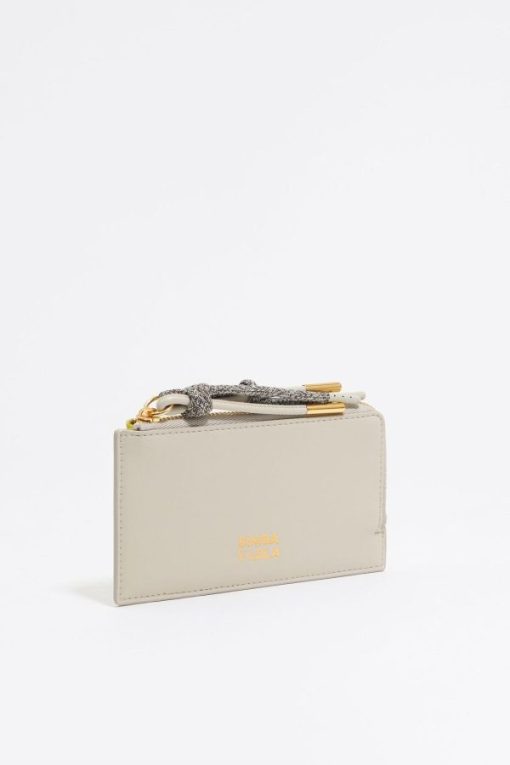 Knitwearco.shopaca680dcba 1