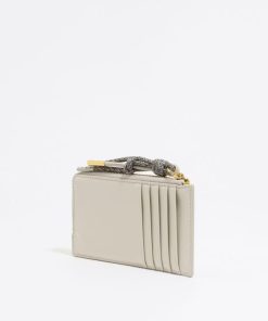 Knitwearco.shopaca680dcba 4