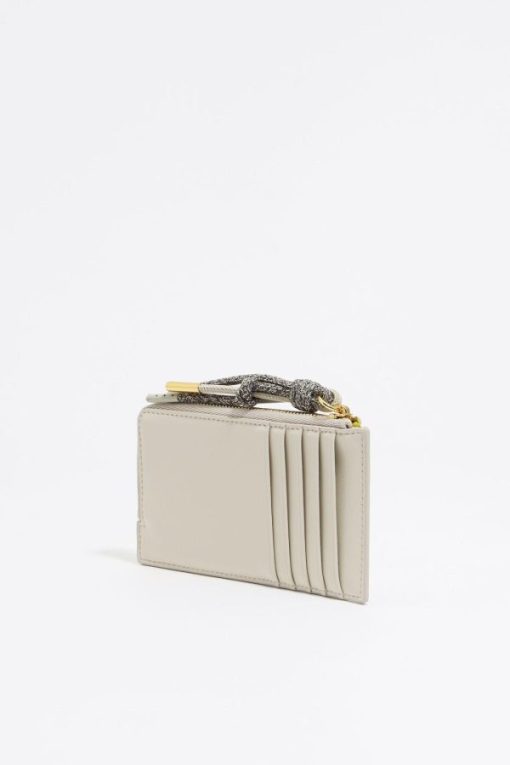 Knitwearco.shopaca680dcba 4