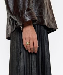 Knitwearco.shopacb2649a5c 2