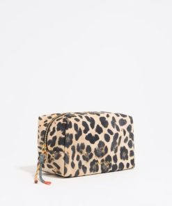 Knitwearco.shopad762bc693 1
