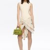 Knitwearco.shopadb89b97bb 1