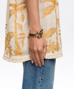 Knitwearco.shopae76a1cc70 2