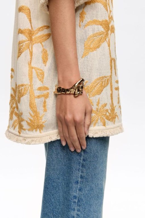 Knitwearco.shopae76a1cc70 2
